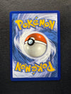 111 Rayquaza VMAX Evolving Skies Holo Rare VMAX Near Mint