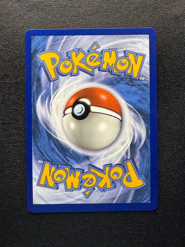 111 Rayquaza VMAX Evolving Skies Holo Rare VMAX Near Mint