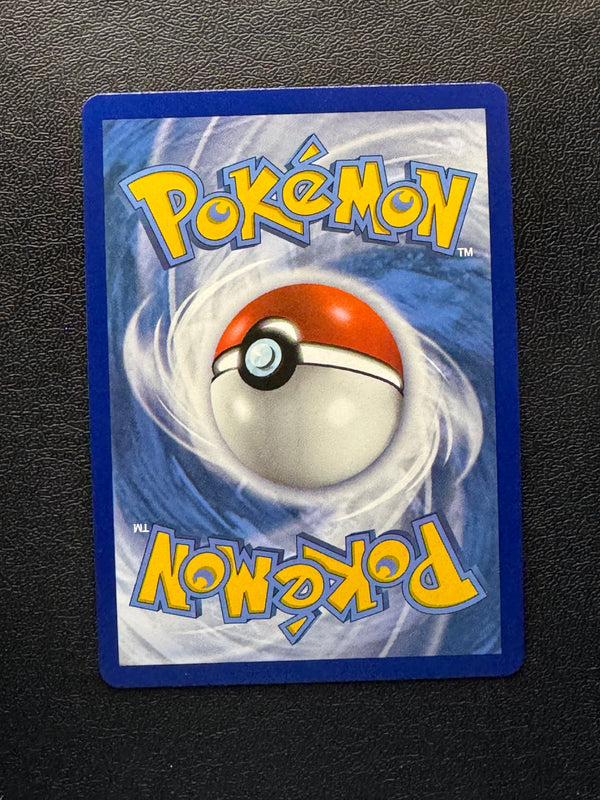 226 Froslass Evolving Skies Rare Secret Near Mint