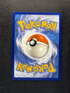 147 Wigglytuff Paldean Fates Shiny Rare Near Mint