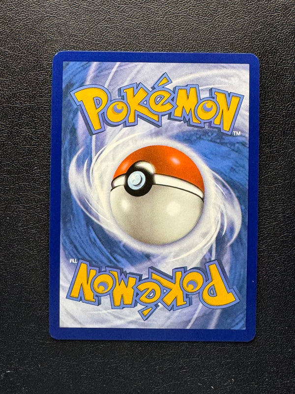 147 Wigglytuff Paldean Fates Shiny Rare Near Mint