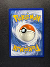182 Sneasel Paldean Fates Shiny Rare Near Mint