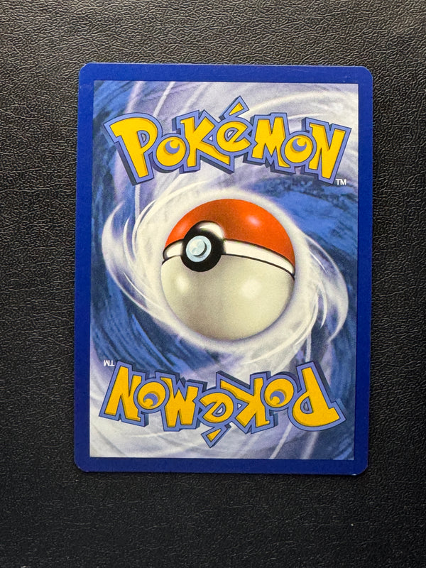 124 Roaring Moon ex Paradox Rift Double Rare Near Mint