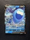 048 Arctovish V Evolving Skies Holo Rare V Near Mint