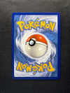 048 Arctovish V Evolving Skies Holo Rare V Near Mint
