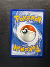 095 Umbreon VMAX Evolving Skies Holo Rare VMAX Near Mint