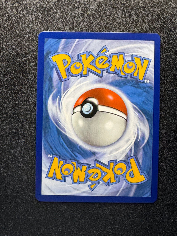 095 Umbreon VMAX Evolving Skies Holo Rare VMAX Near Mint