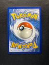 098 Darkrai V Astral Radiance Holo Rare V NM