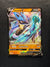 078 Lucario V Astral Radiance Holo Rare V Near Mint
