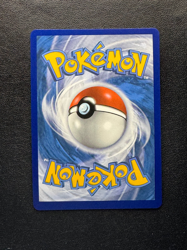 078 Lucario V Astral Radiance Holo Rare V Near Mint