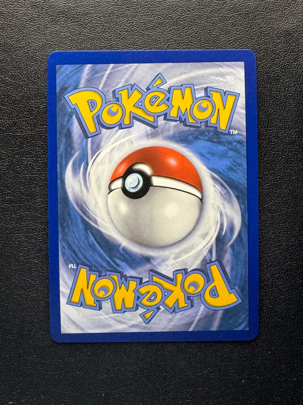 180 Wyrdeer V Astral Radiance Rare Ultra Near Mint