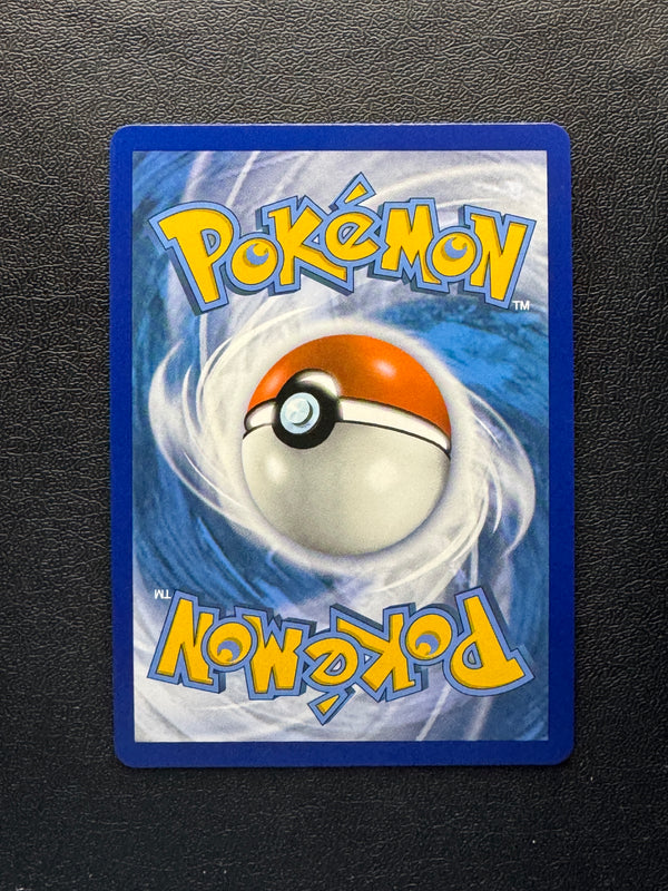 TG29 Ice Rider Calyrex VMAX Astral Radiance Rare Secret Near Mint