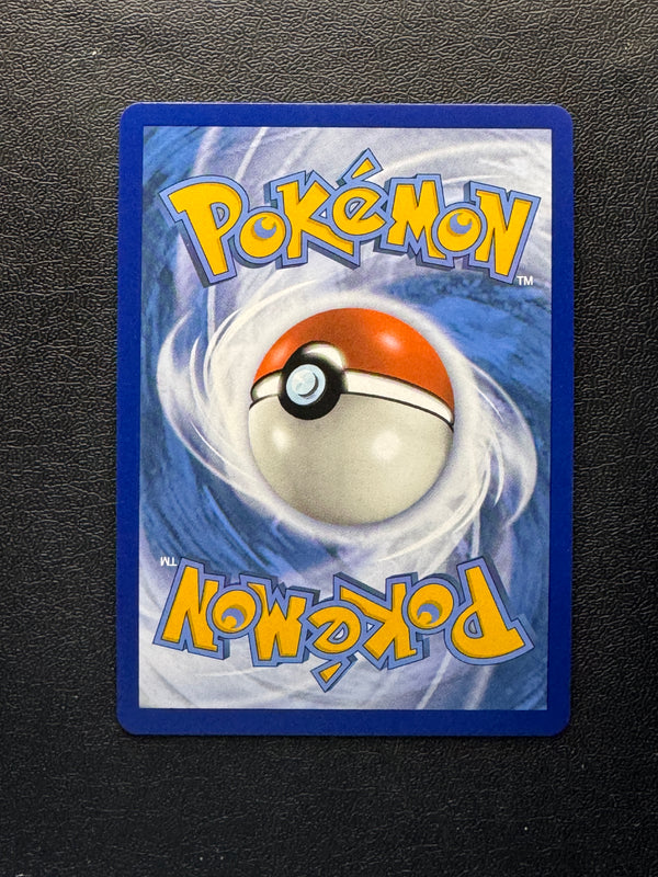 106 Flygon V Brilliant Stars Holo Rare V Near Mint