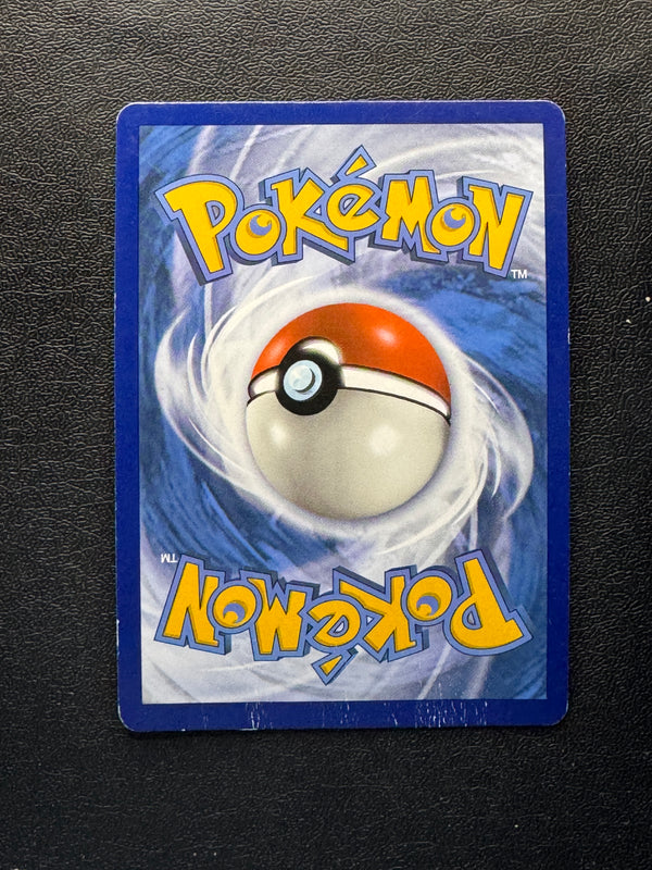 025 Heatran V Astral Radiance Holo Rare V Near Mint