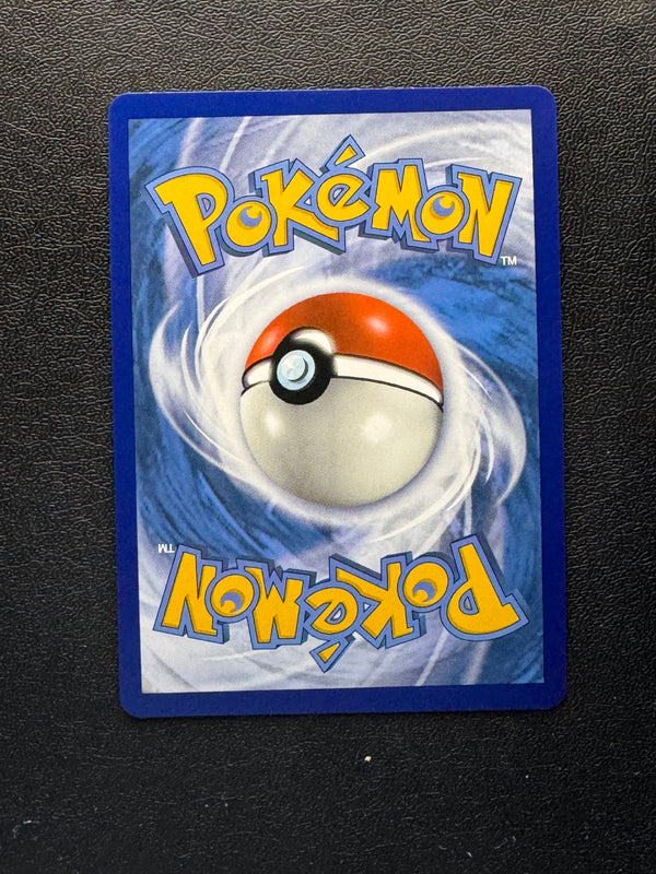 TG28 Single Strike Mustard Brilliant Stars Rare Ultra Near Mint