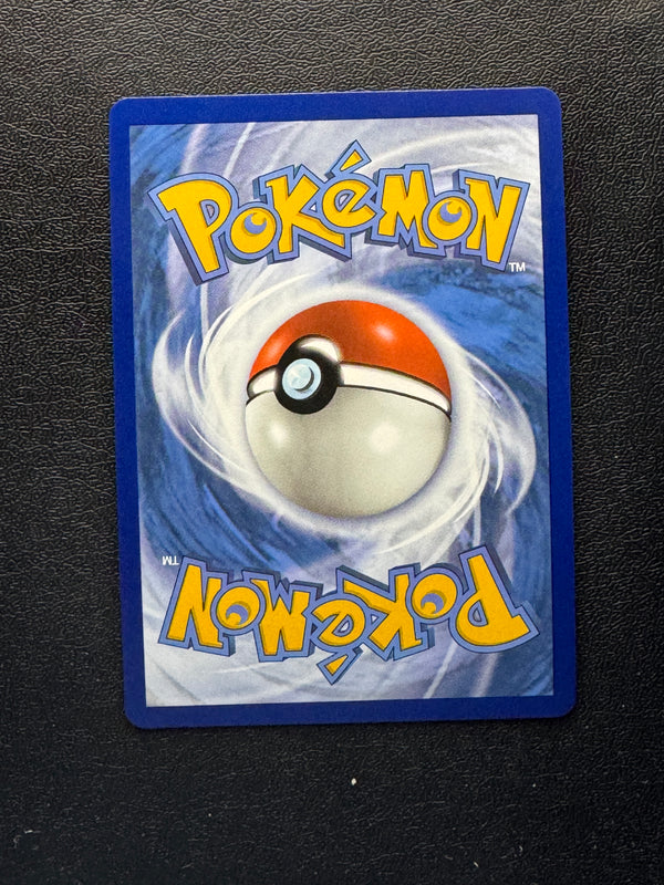 027 Simisear V Brilliant Stars Holo Rare V NM