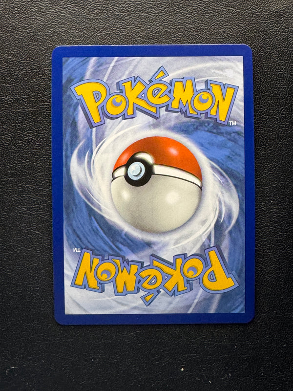 028 Kingler V Brilliant Stars Holo Rare V Near Mint