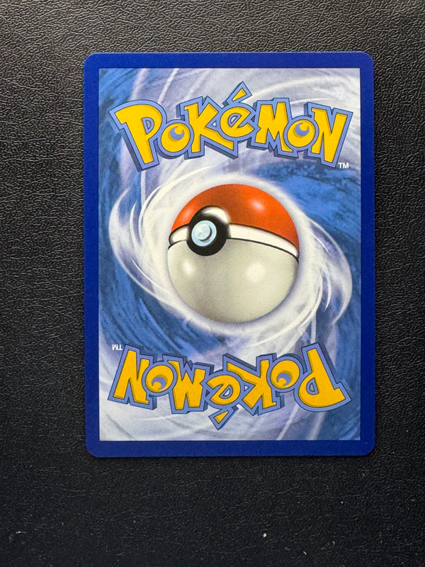 159 Granbull V Brilliant Stars Rare Ultra Near Mint