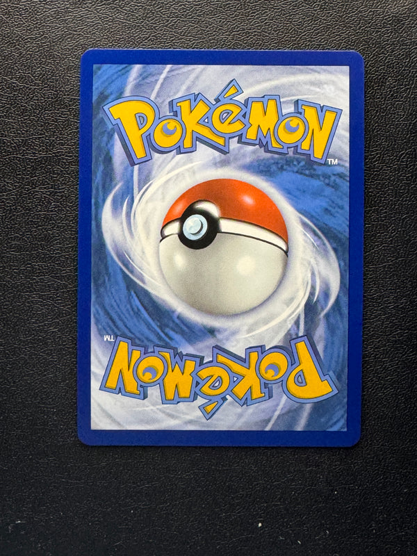 108 Eevee V Crown Zenith Holo Rare V Near Mint