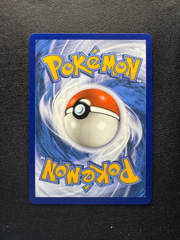 013 Leafeon V Crown Zenith Holo Rare V Near Mint