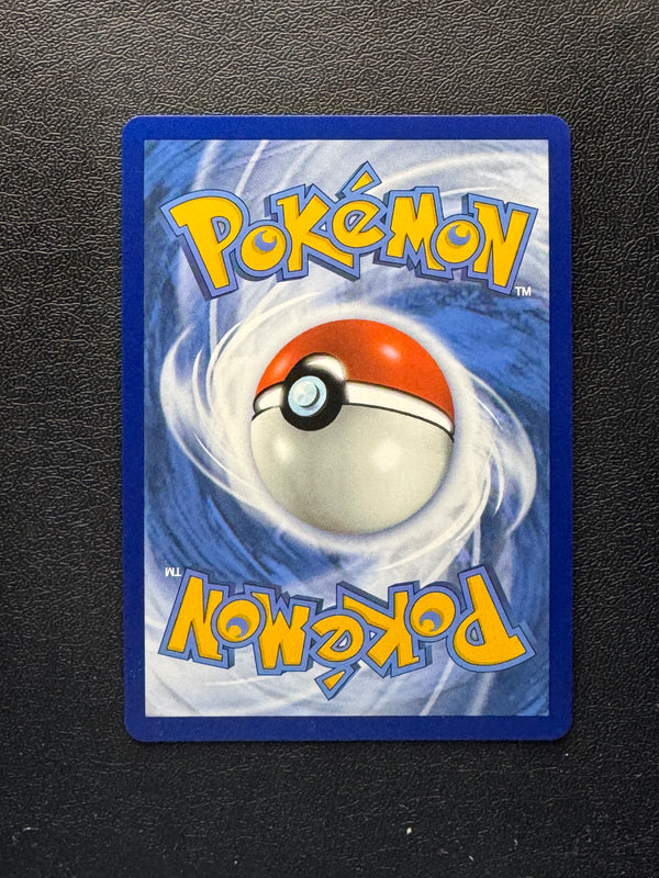 159 Metal Energy Crown Zenith Rare Ultra Near Mint