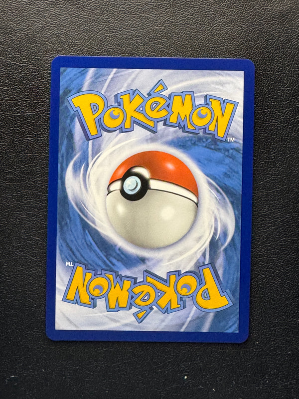 157 Fighting Energy Crown Zenith Rare Ultra Near Mint