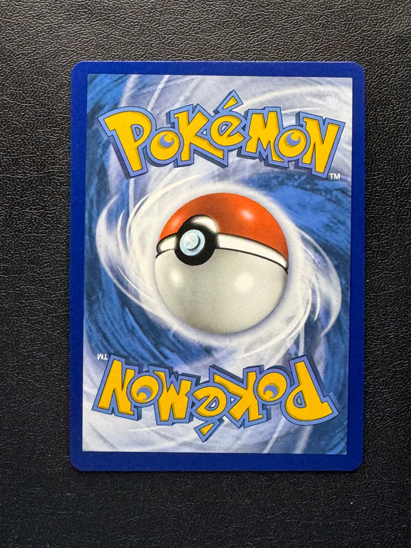 GG60 Cynthia's Ambition Crown Zenith Rare Ultra Near Mint