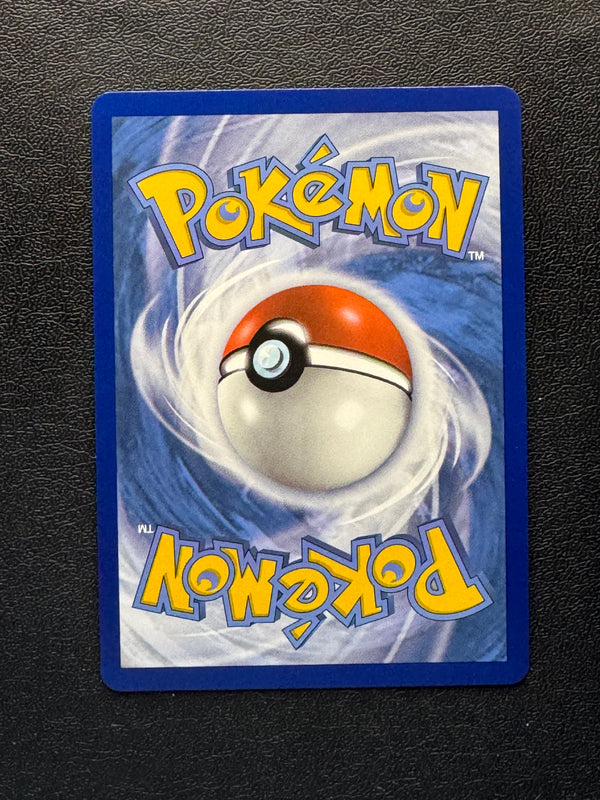SV120 Dubwool V Shining Fates Shiny Rare V NM