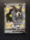 SV120 Dubwool V Shining Fates Shiny Rare V NM