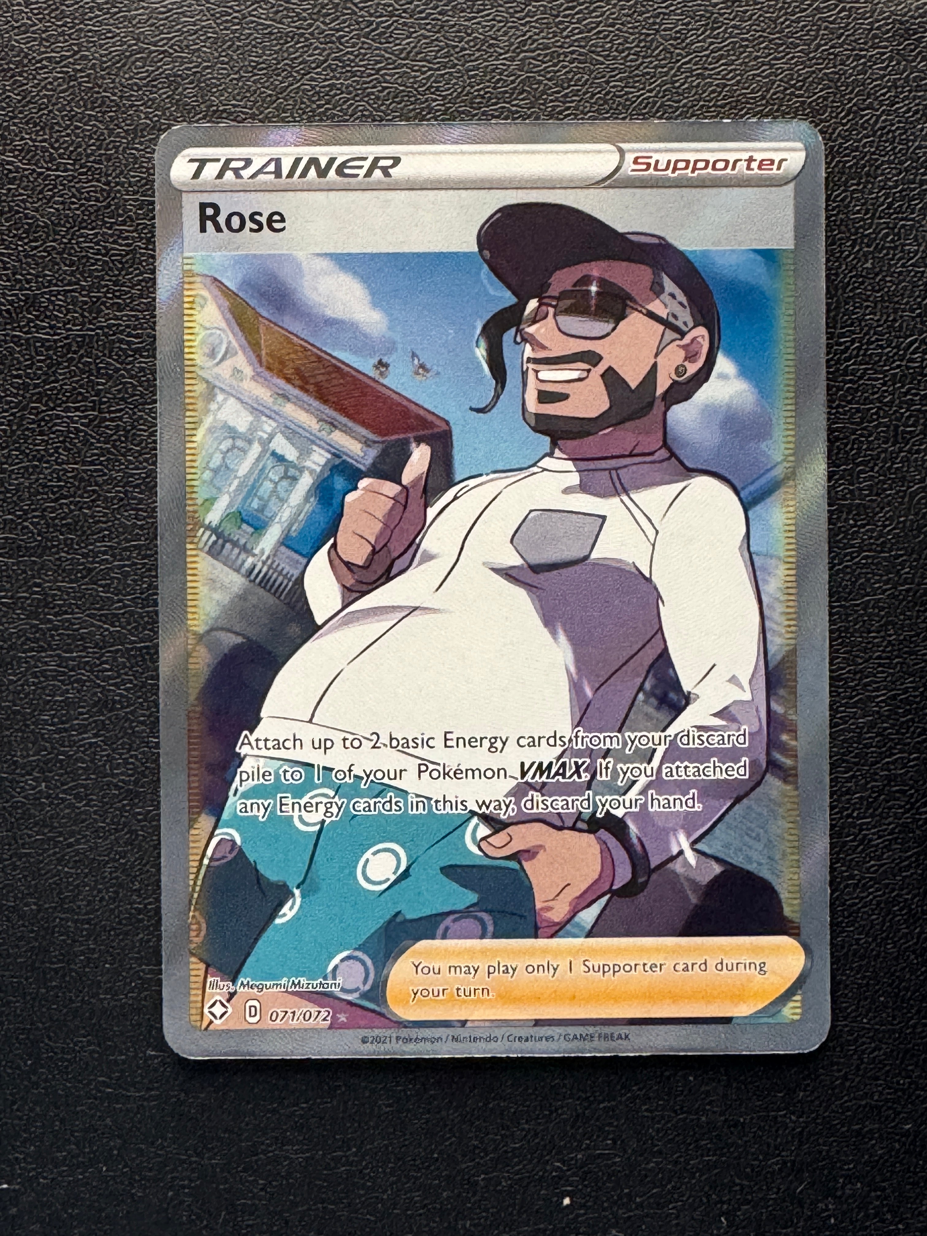 rare cards in shining fates POKEMON SWSH SHINING FATES SHINY VAULT GRIMMSNARL VMAX SHINY HOLO RARE –  Mint Sports Cards & Collectibles