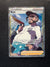 071 Rose Shining Fates Rare Ultra Near Mint