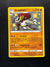 SV073 Grapploct Shining Fates Rare Shiny Near Mint