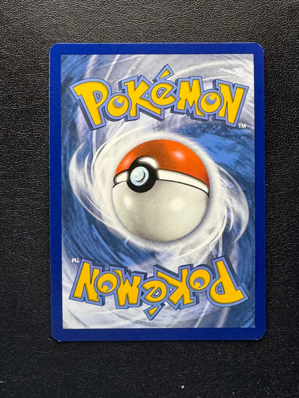 SV024 Galarian Darmanitan Shining Fates Rare Shiny Near Mint