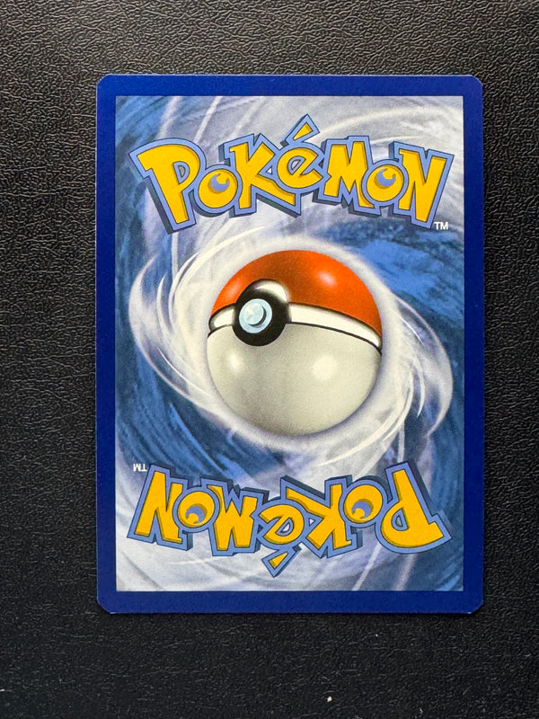 SV077 Galarian Weezing Shining Fates Rare Shiny Near Mint