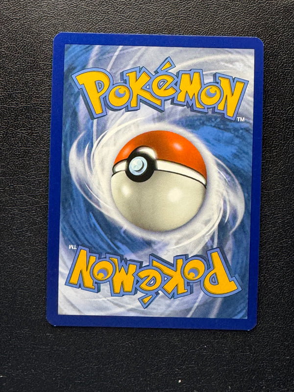 SV037 Arctovish Shining Fates Rare Shiny Near Mint