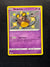 SV051 Dedenne Shining Fates Rare Shiny Near Mint