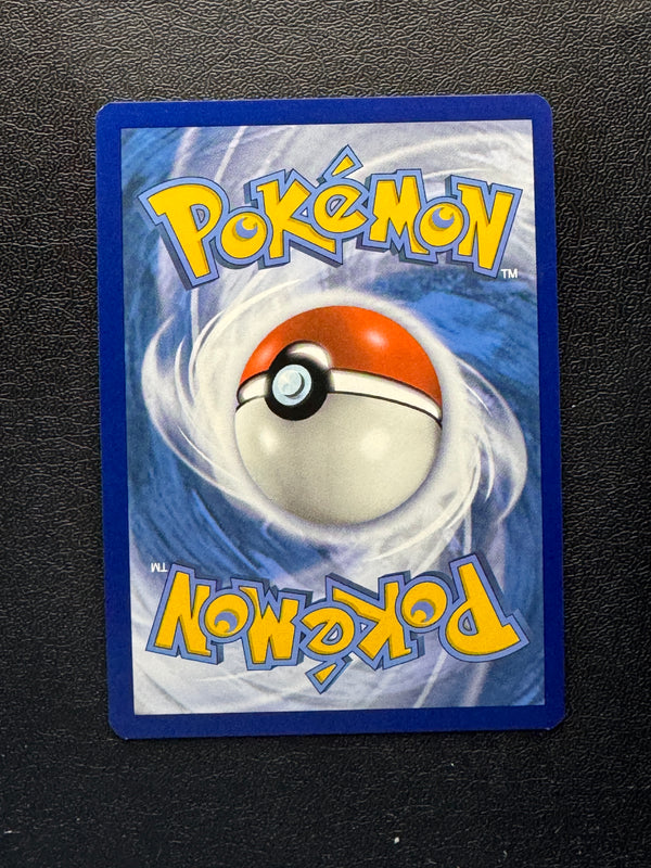 SV051 Dedenne Shining Fates Rare Shiny Near Mint