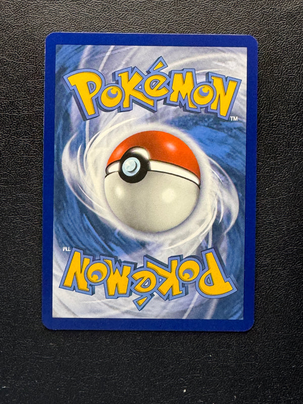 SV066 Galarian Runerigus Shining Fates Rare Shiny Near Mint