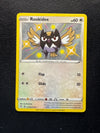 SV101 Rookidee Shining Fates Rare Shiny Near Mint