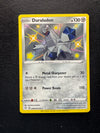 SV092 Duraludon Shining Fates Rare Shiny Near Mint