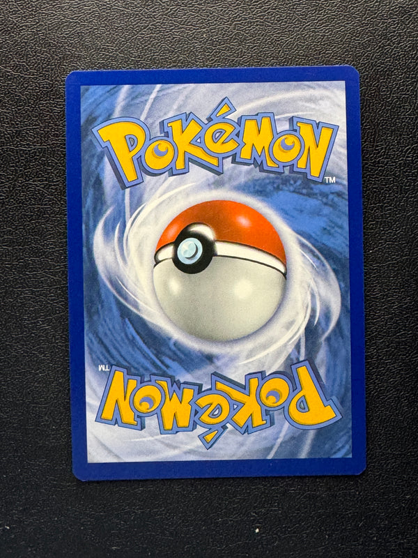 SV092 Duraludon Shining Fates Rare Shiny Near Mint