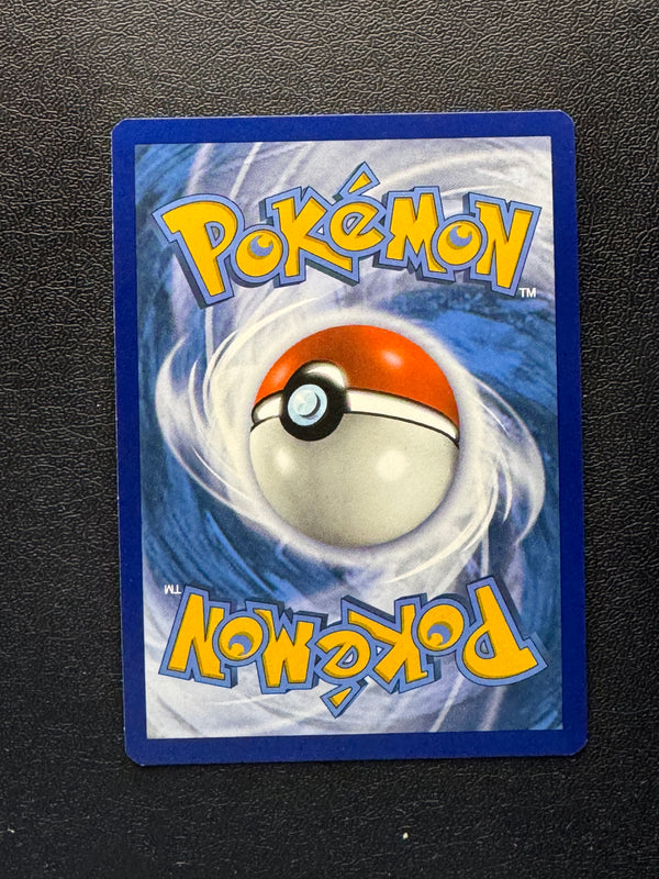 SV077 Galarian Weezing Shining Fates Rare Shiny Near Mint