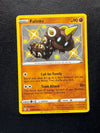 SV074 Falinks Shining Fates Rare Shiny Near Mint