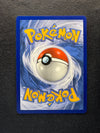 SV051 Dedenne Shining Fates Rare Shiny Near Mint