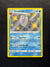 SV037 Arctovish Shining Fates Rare Shiny Near Mint