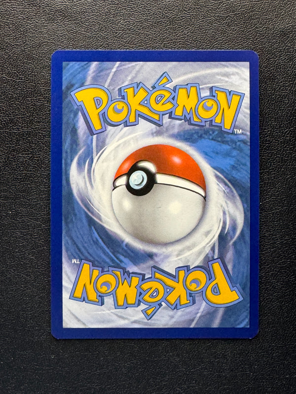 SV023 Galarian Darumaka Shining Fates Rare Shiny Near Mint