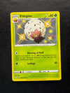 SV011 Eldegoss Shining Fates Rare Shiny Near Mint