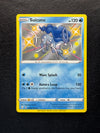 SV022 Suicune Shining Fates Rare Shiny Near Mint