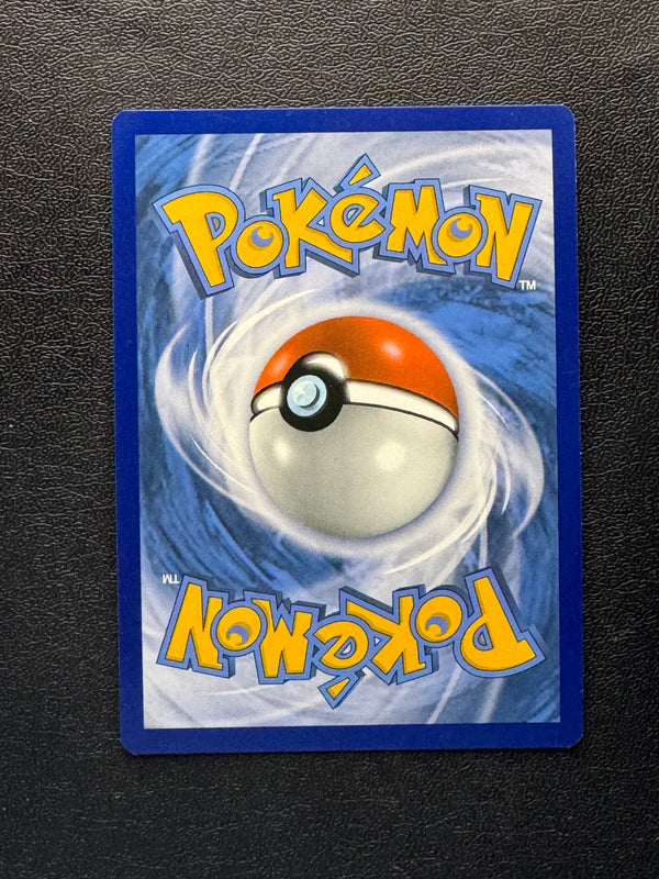 SV022 Suicune Shining Fates Rare Shiny Near Mint