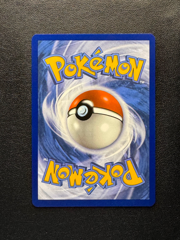 TG23 Adventurer's Discovery Lost Origin Rare Ultra Near Mint